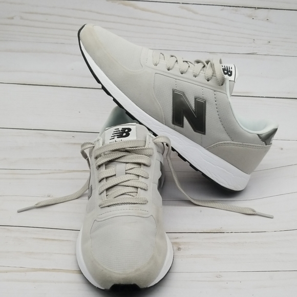 New Balance Shoes - NEW BALANCE WOMEN SHOES